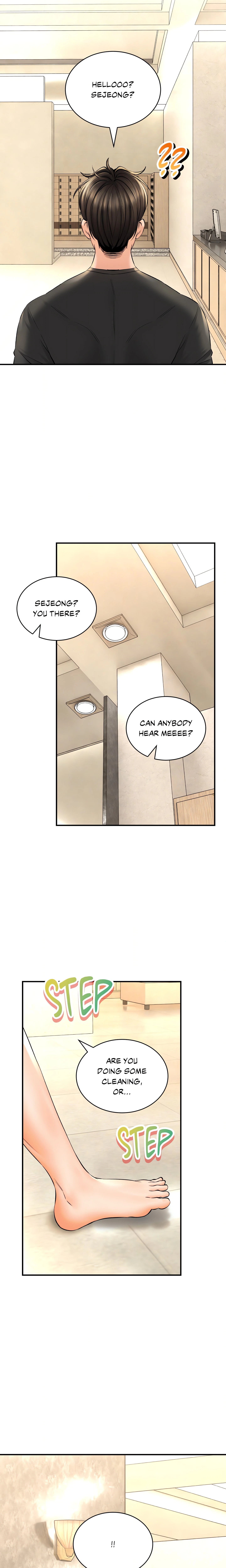 Chapter 46, page 5