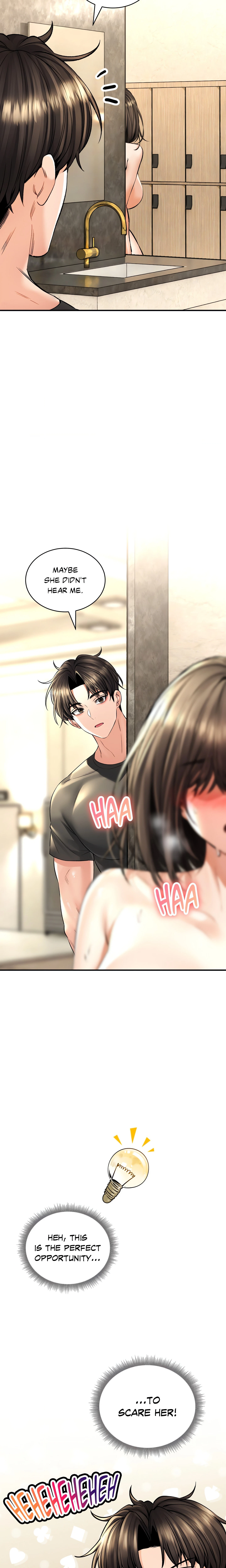 Chapter 46, page 6