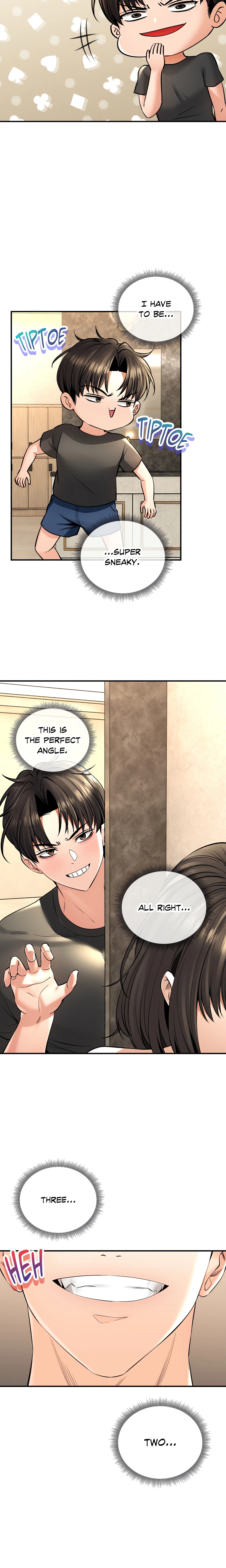 Chapter 46, page 7