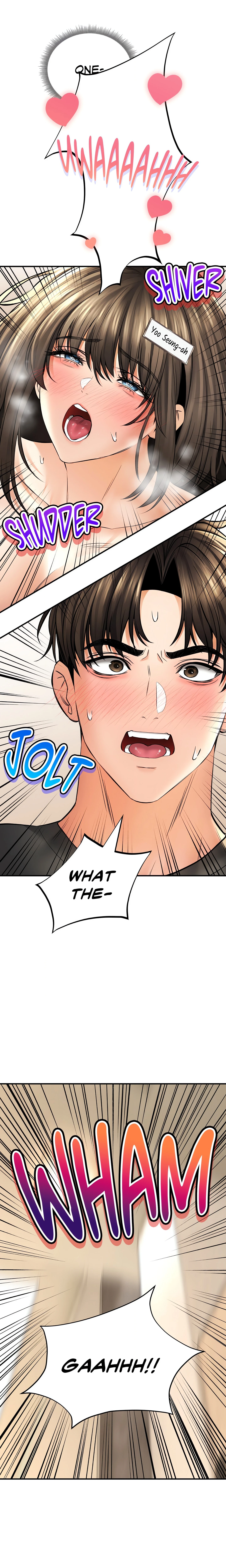 Chapter 46, page 8