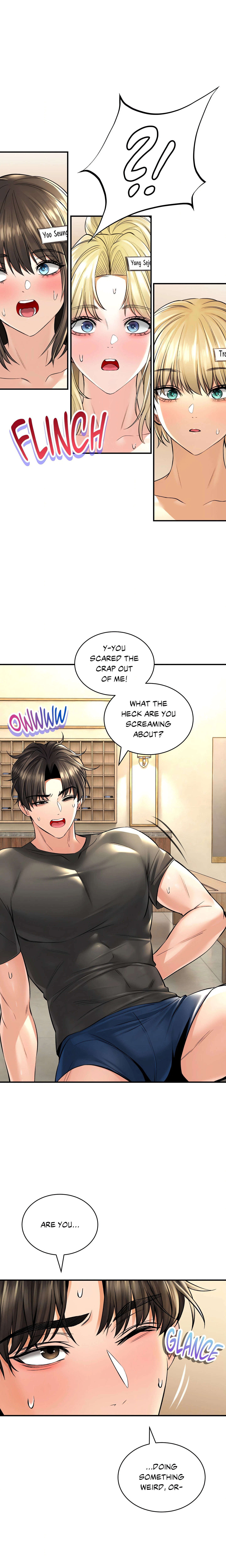 Chapter 46, page 9