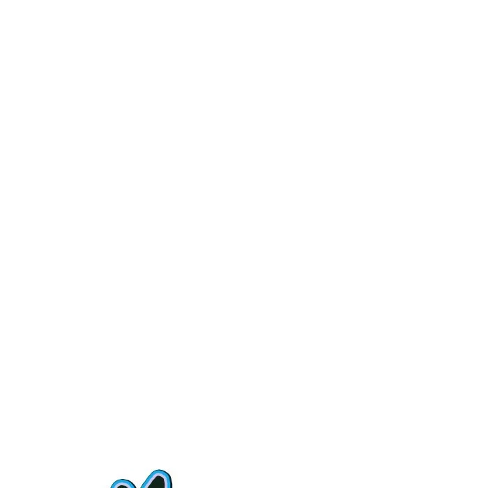 Chapter 6, page 10