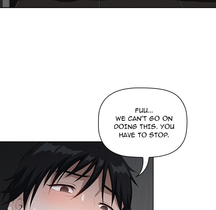 Chapter 6, page 100