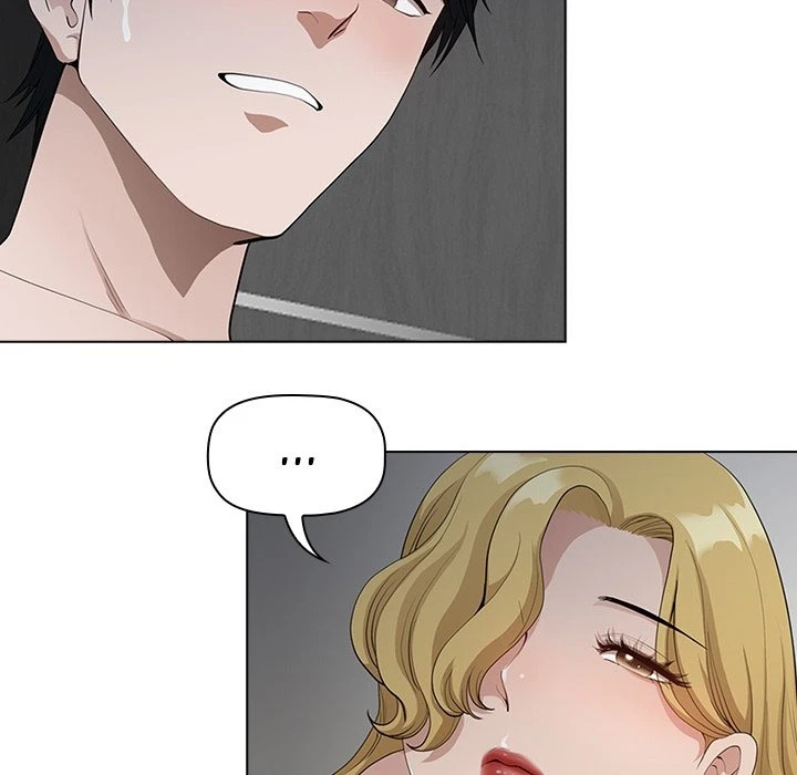 Chapter 6, page 101