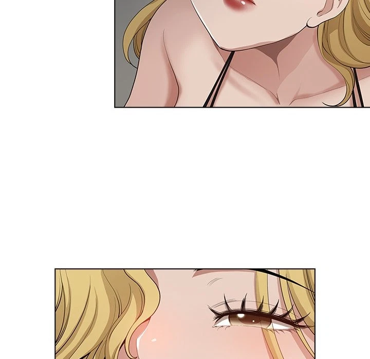 Chapter 6, page 102