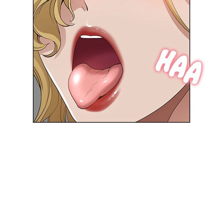 Chapter 6, page 103