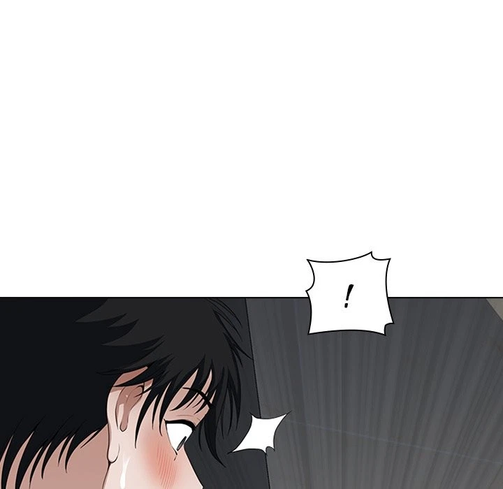 Chapter 6, page 105
