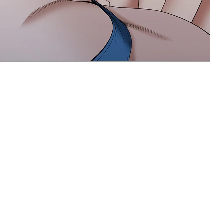 Chapter 6, page 109