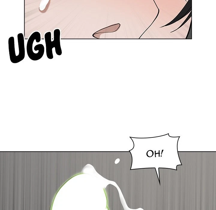 Chapter 6, page 113
