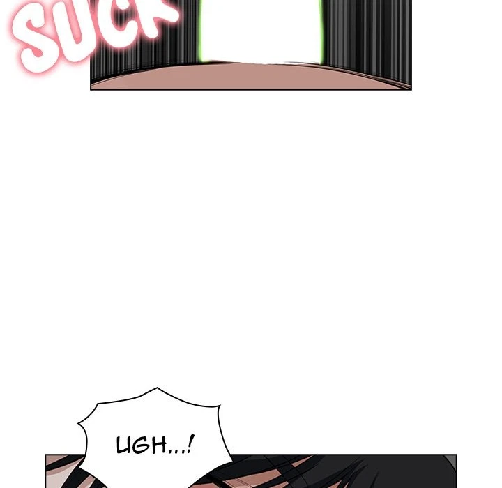Chapter 6, page 119