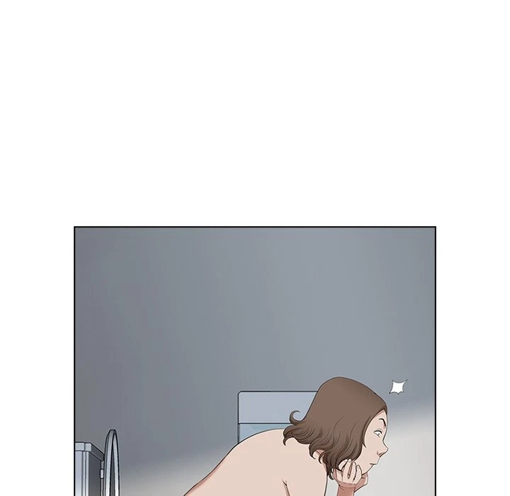 Chapter 6, page 121