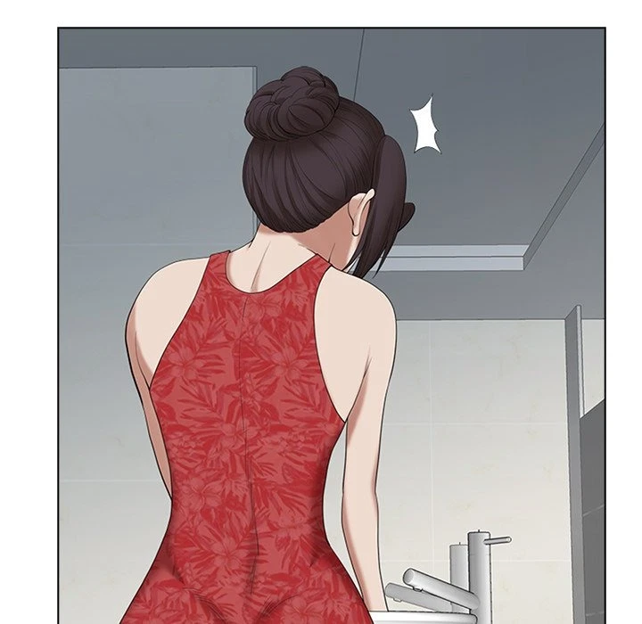 Chapter 6, page 123