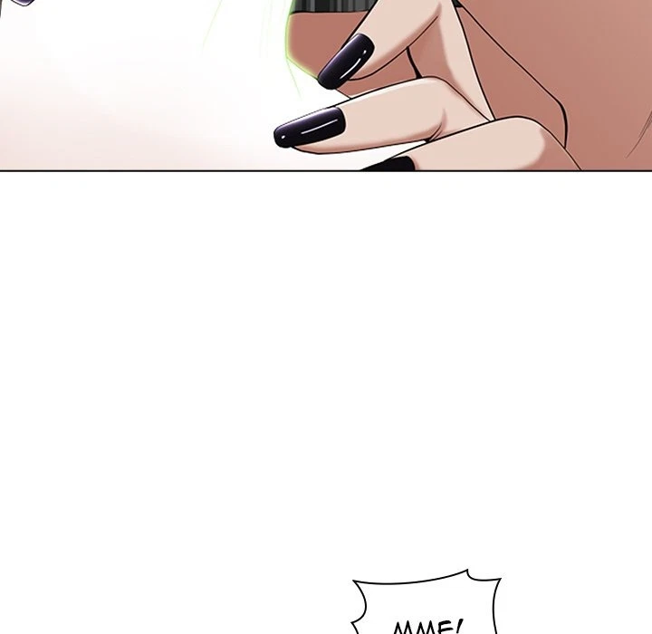 Chapter 6, page 126