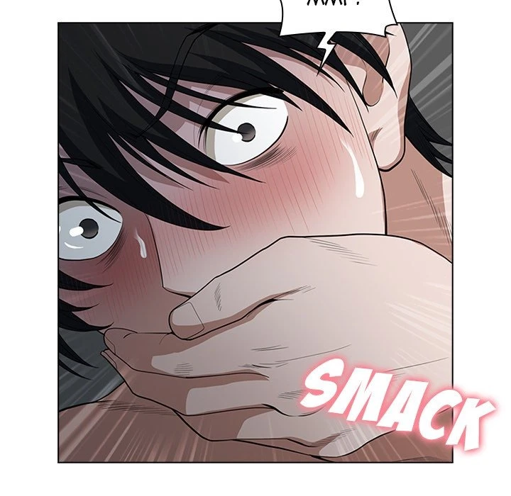 Chapter 6, page 127