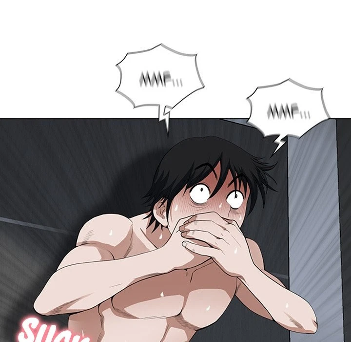 Chapter 6, page 130
