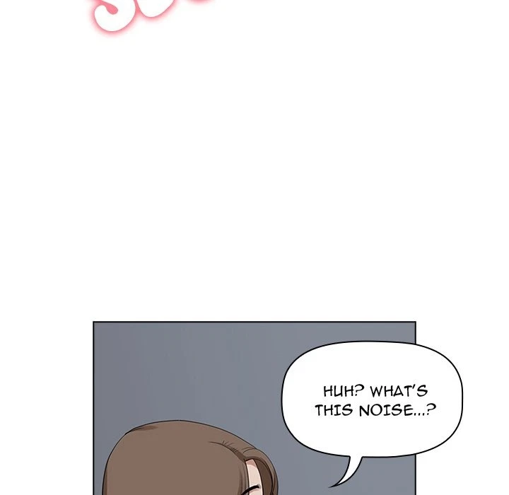 Chapter 6, page 132