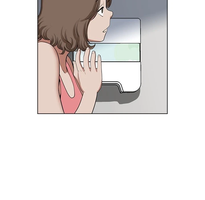 Chapter 6, page 133