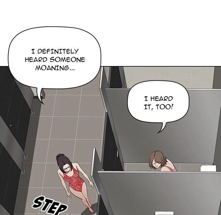 Chapter 6, page 134