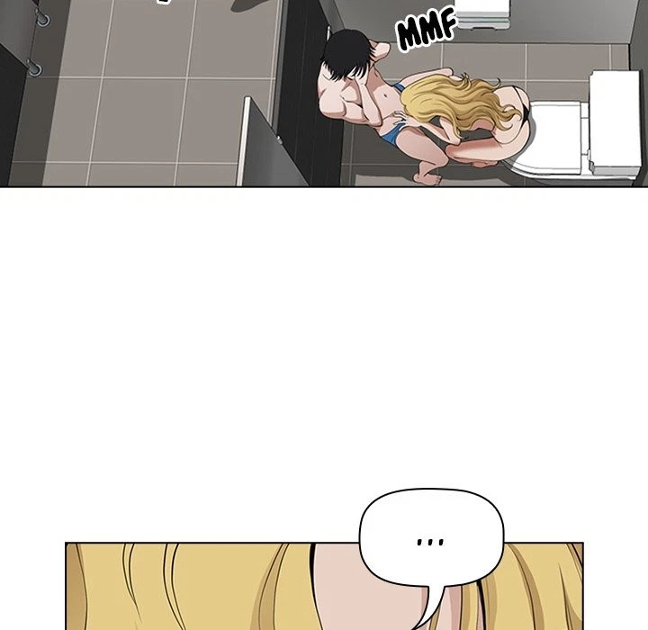 Chapter 6, page 135