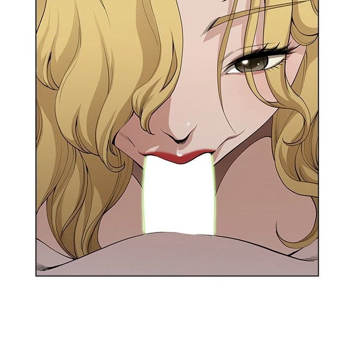 Chapter 6, page 136