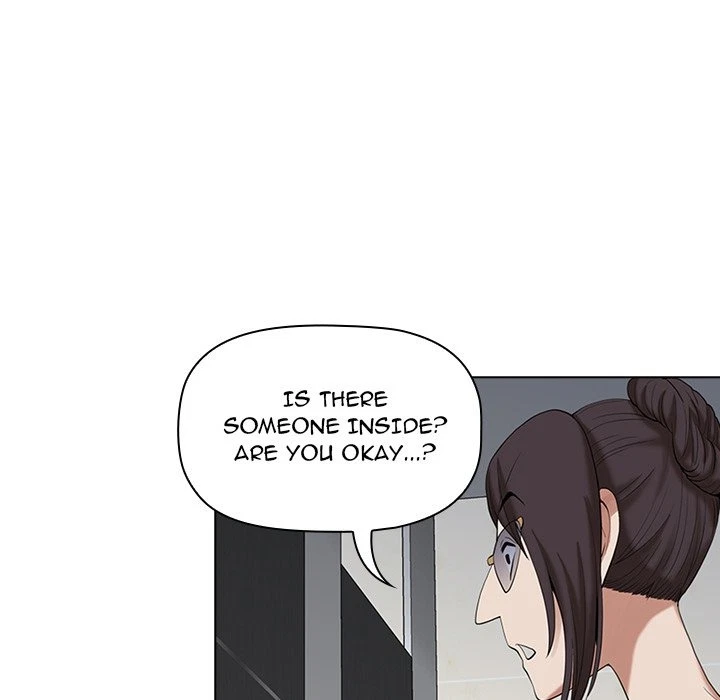 Chapter 6, page 137