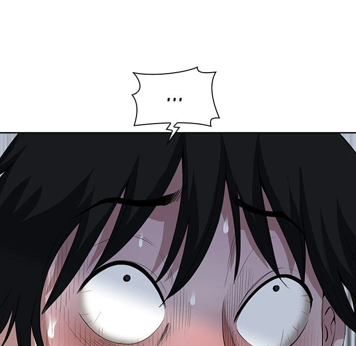 Chapter 6, page 139