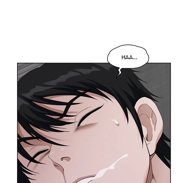 Chapter 6, page 15