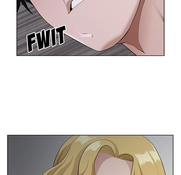 Chapter 6, page 16