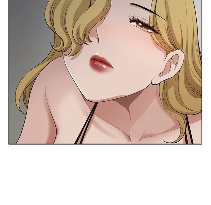 Chapter 6, page 17