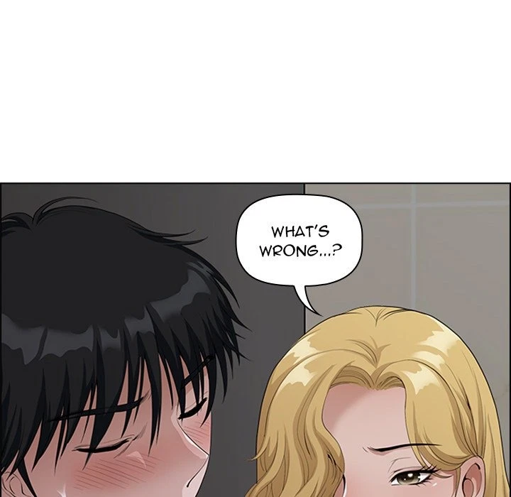 Chapter 6, page 18