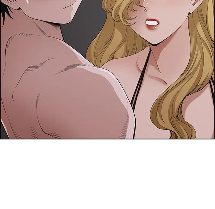 Chapter 6, page 19