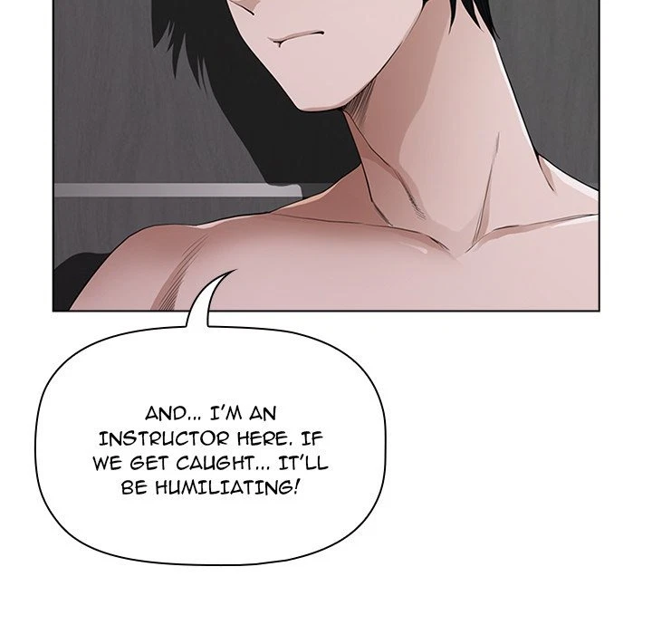 Chapter 6, page 21