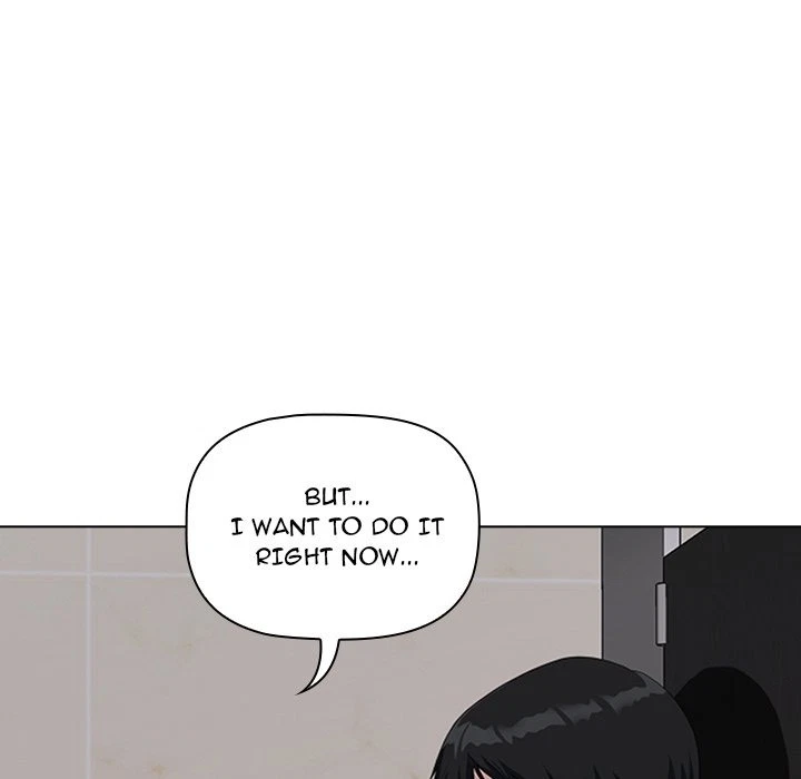 Chapter 6, page 22