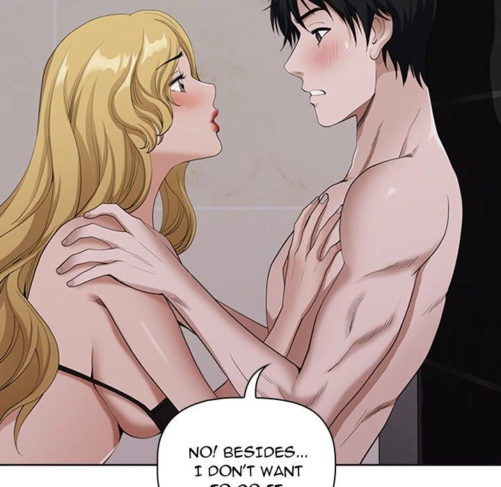 Chapter 6, page 23
