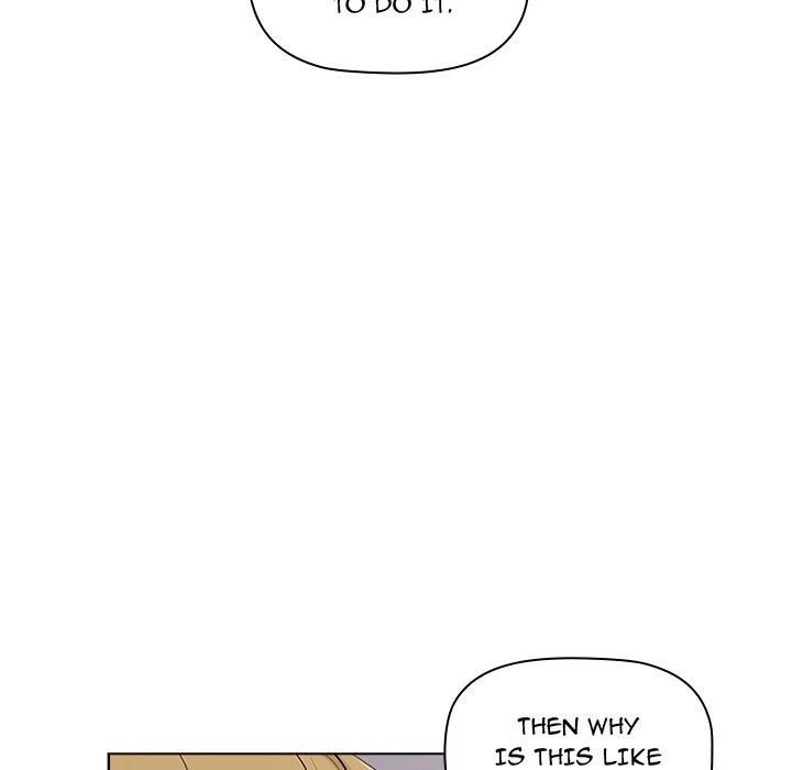 Chapter 6, page 24