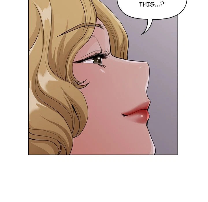 Chapter 6, page 25