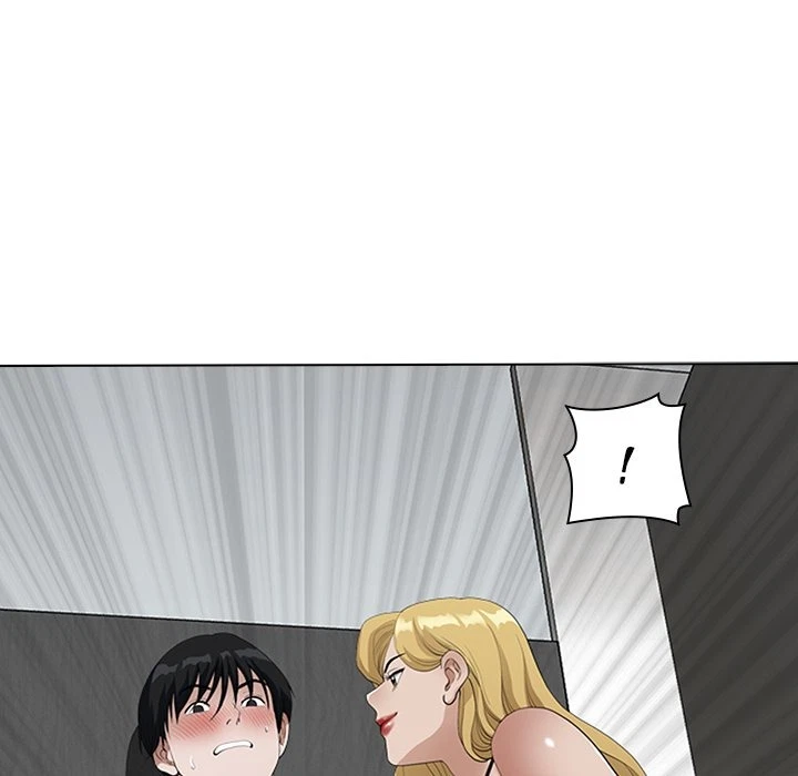 Chapter 6, page 26
