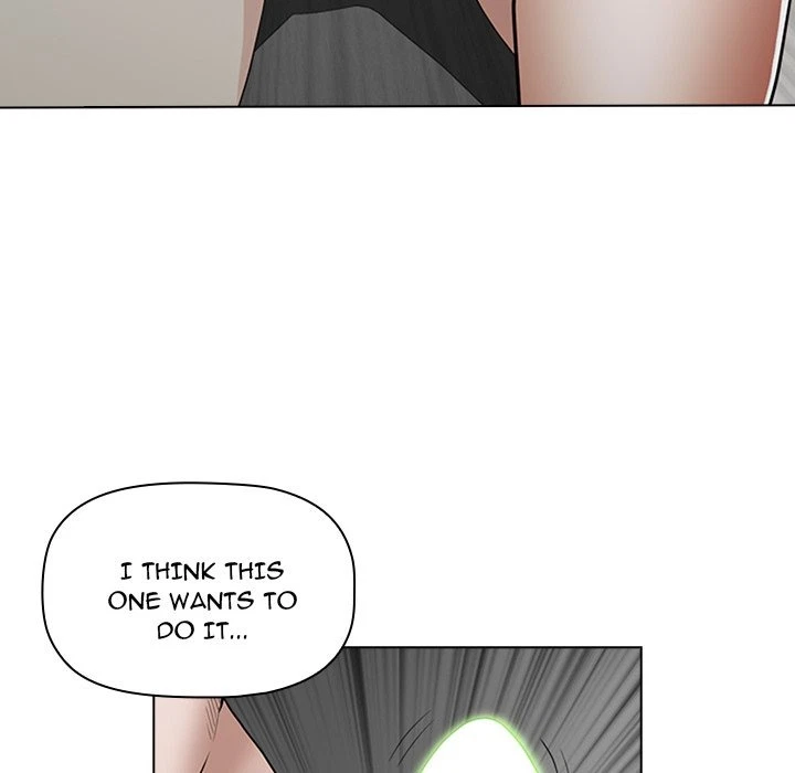 Chapter 6, page 28