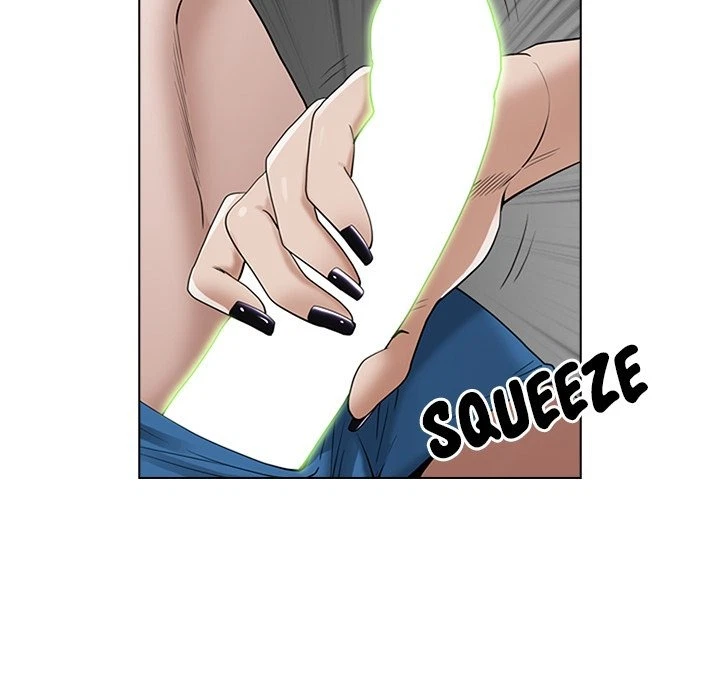 Chapter 6, page 29