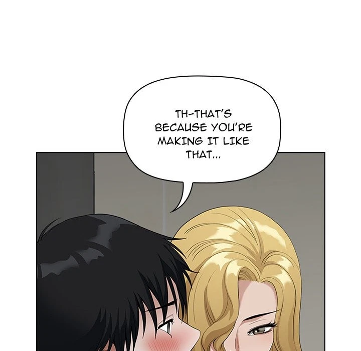 Chapter 6, page 30
