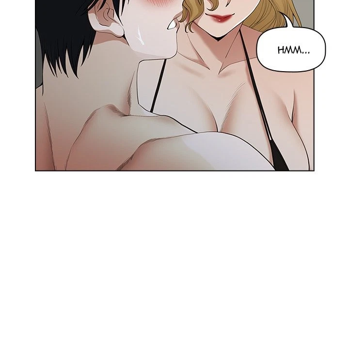 Chapter 6, page 31