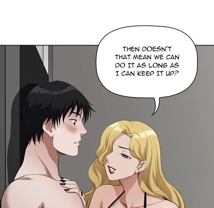 Chapter 6, page 32