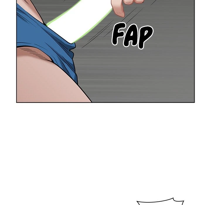 Chapter 6, page 38