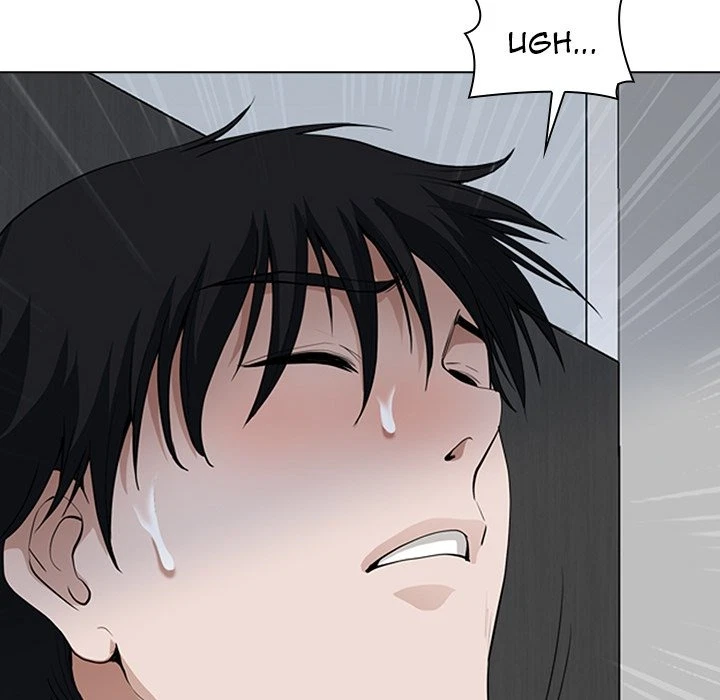 Chapter 6, page 39