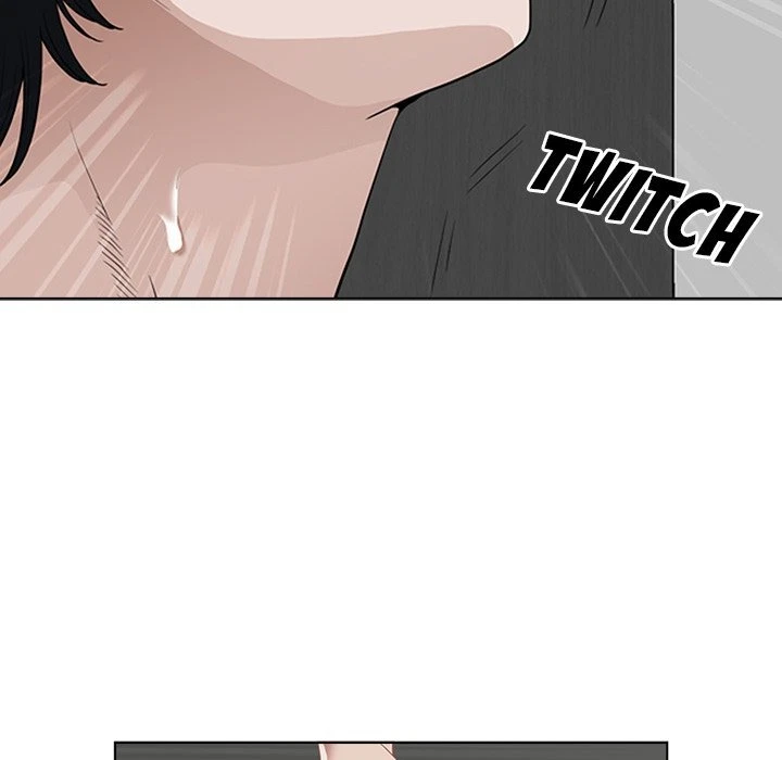 Chapter 6, page 40