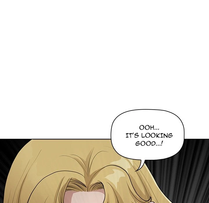 Chapter 6, page 42