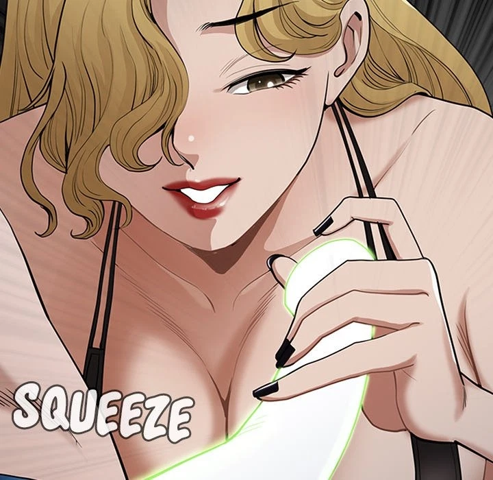 Chapter 6, page 43