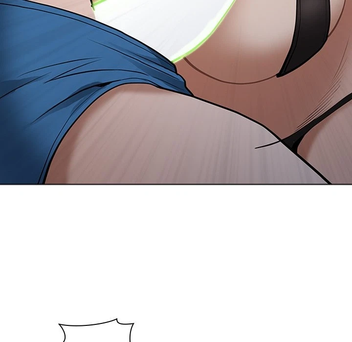Chapter 6, page 44