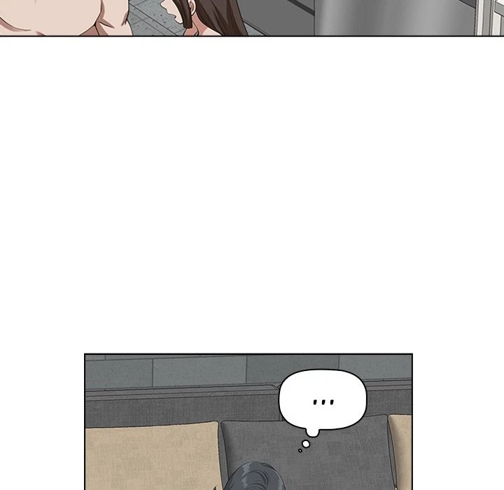 Chapter 6, page 49