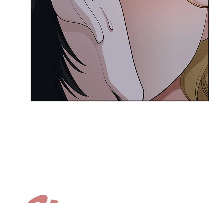 Chapter 6, page 5